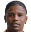 Aurele Amenda player photo