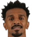 Abdulaziz Majrashi player photo