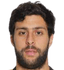 Khalil Khamis player photo