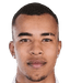Philippe player photo