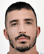 Claudio Morra player photo