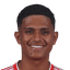 Gustavo Maia da Silva player photo