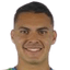 José Vega player photo
