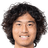 Lee Tobin player photo