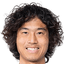 Lee Tobin player photo