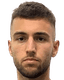 juan salomoni player photo