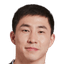 Park Sang-Hyeok player photo