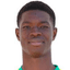 yacouba maiga player photo