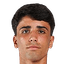 Tomas Ferreira player photo