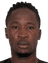 Christopher Nwaeze player photo