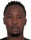 Christopher Nwaeze player photo