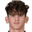 Tamás Szűcs player photo