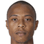 D. Mulder player photo