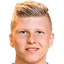 Óttar Magnús Karlsson player photo