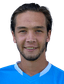 Danylo·Kolesnyk player photo