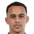 Hussain Al Zarie player photo