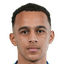 Hussain Al Zarie player photo