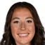H. Anderson player photo