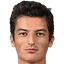 Furkan Emre Unver player photo