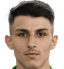 Mert-Yusuf Torlak player photo