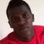 Yessy Mena player photo