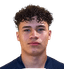 Kevin Pereira player photo