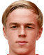 Nicholas marthinussen player photo