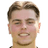 Tim Braem player photo