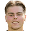 Tim Braem player photo