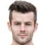 Elvedin Džinič player photo