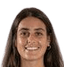 M. Picchi player photo