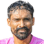 Karanjit Singh player photo