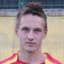 Igor Ribic player photo