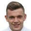 Danny Lloyd player photo