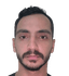 Ahmed Abdallah Salem Abdallah Arafat player photo