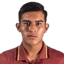 alejandro carreon player photo