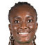 Ifeoma Onumonu player photo