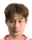 Li Ke player photo
