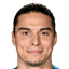 Ali Emre Yanar player photo