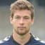 Leon Hellwig player photo