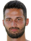 Edwin Schwarz player photo