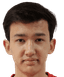 elisey gorshunov player photo
