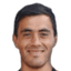 Alfredo Ábalos player photo