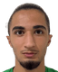 Semih Doganay player photo