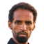 Mirghany Al-Zein player photo
