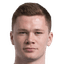Sebastian Gronning player photo