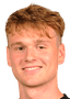Sigurjon Kristinsson player photo