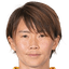 Michi Goto player photo