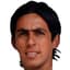 Marcos Velásquez player photo