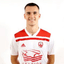 Luka Cvetićanin player photo